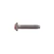 Клема втягуючого реле стартера AS SP3017P(BULK) L=39.5mm