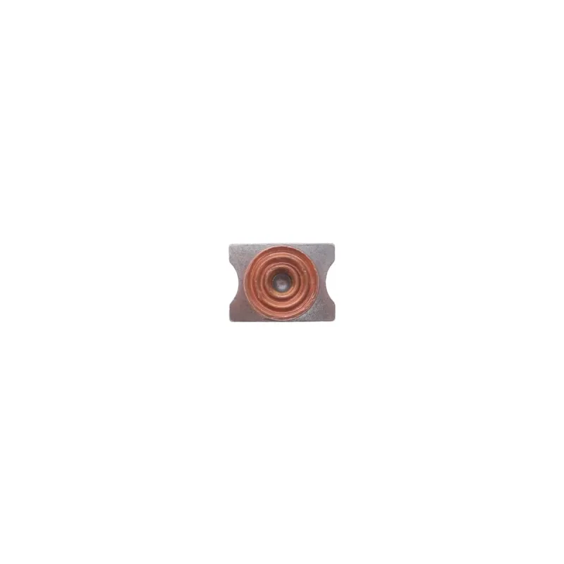 Клема втягуючого реле стартера AS SP3017P(BULK) L=39.5mm