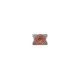 Клема втягуючого реле стартера AS SP3017P(BULK) L=39.5mm