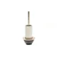 Ремкомплект втягуючого реле стартера AS SP6009 (d=36.8mm, L=96.8mm)