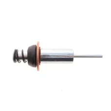 Ремкомплект втягуючого реле стартера AS SP6021 (d=20.7mm, L=120mm)