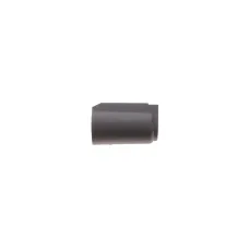 Купити Ізолятор щіткотримача стартера (13.5x11x22.7) | KovelAutoHub