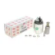 Реле стартера втягуюче AS SS0004P 24V для Mercedes-Benz OM314-364