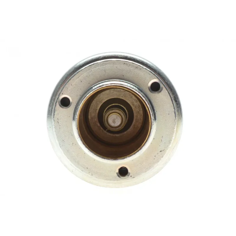 Реле стартера втягуюче AS SS0004P 24V для Mercedes-Benz OM314-364
