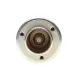 Реле стартера втягуюче AS SS0004P 24V для Mercedes-Benz OM314-364