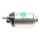 Реле стартера втягуюче AS SS0004P 24V для Mercedes-Benz OM314-364