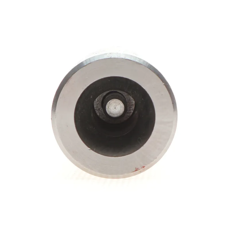 Реле стартера втягуюче AS SS0004P 24V для Mercedes-Benz OM314-364