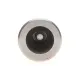 Реле стартера втягуюче AS SS0004P 24V для Mercedes-Benz OM314-364