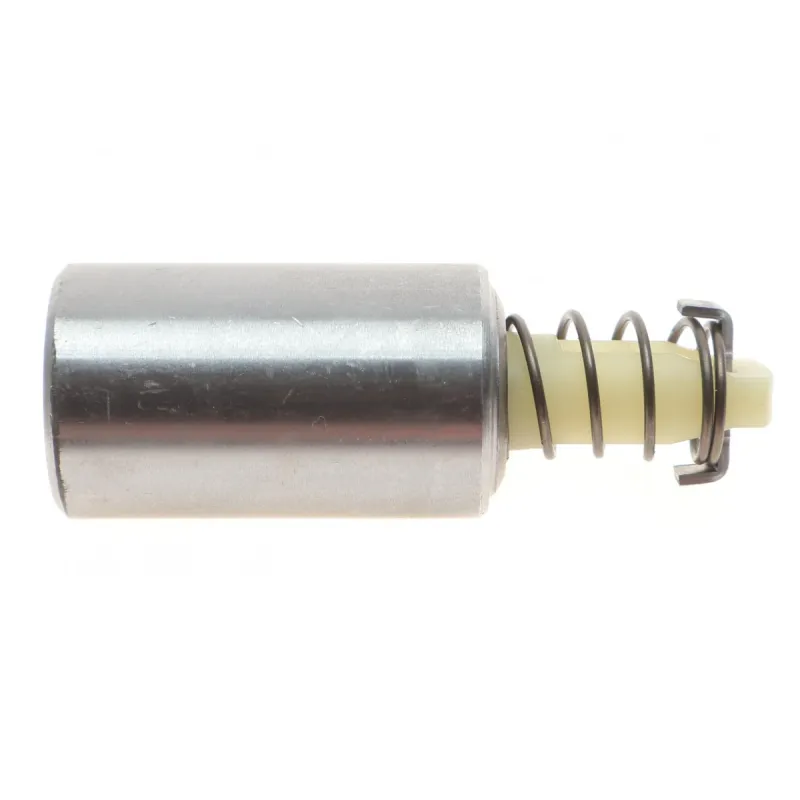 Реле стартера втягуюче AS SS0004P 24V для Mercedes-Benz OM314-364