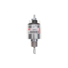 Реле стартера втягуюче AS SS0010 12V для Volkswagen Transporter T4 1990-2003