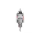Реле стартера втягуюче AS SS0010 12V для Volkswagen Transporter T4 1990-2003