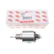 Реле стартера втягуюче AS SS0010 12V для Volkswagen Transporter T4 1990-2003