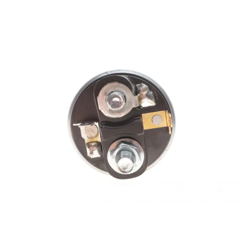 Реле стартера втягуюче AS SS0010 12V для Volkswagen Transporter T4 1990-2003