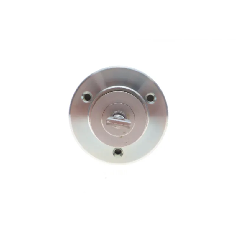 Реле стартера втягуюче AS SS0010 12V для Volkswagen Transporter T4 1990-2003