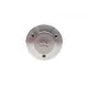 Реле стартера втягуюче AS SS0010 12V для Volkswagen Transporter T4 1990-2003