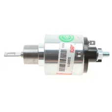 Реле стартера тягове AS SS0011 (12V) для Volkswagen T4 2.5/1.9-2.5 D/TD/TDI 1990-2003