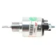 Реле стартера тягове AS SS0011 (12V) для Volkswagen T4 2.5/1.9-2.5 D/TD/TDI 1990-2003