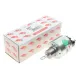 Реле стартера тягове AS SS0011 (12V) для Volkswagen T4 2.5/1.9-2.5 D/TD/TDI 1990-2003