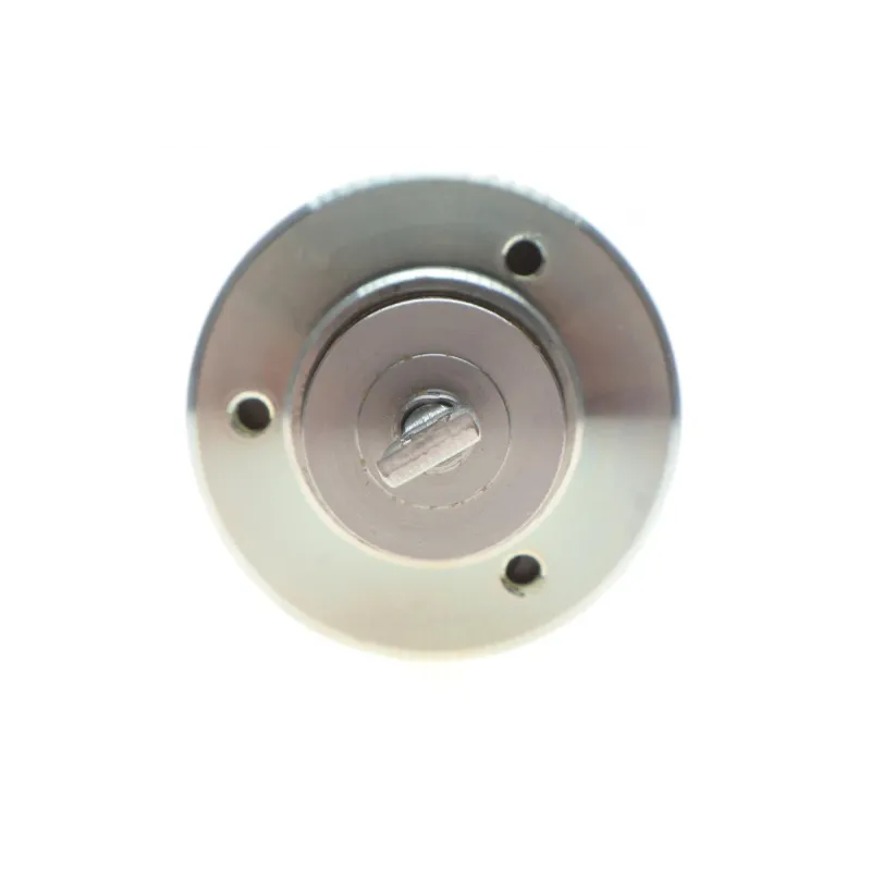 Реле стартера тягове AS SS0011 (12V) для Volkswagen T4 2.5/1.9-2.5 D/TD/TDI 1990-2003