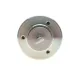 Реле стартера тягове AS SS0011 (12V) для Volkswagen T4 2.5/1.9-2.5 D/TD/TDI 1990-2003