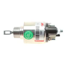 Реле стартера втягуюче BMW 3 (E36/E46) 95- M43/M41/M52/M54 