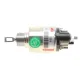 Реле стартера втягуюче BMW 3 (E36/E46) 95- M43/M41/M52/M54 
