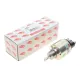 Реле стартера втягуюче BMW 3 (E36/E46) 95- M43/M41/M52/M54 
