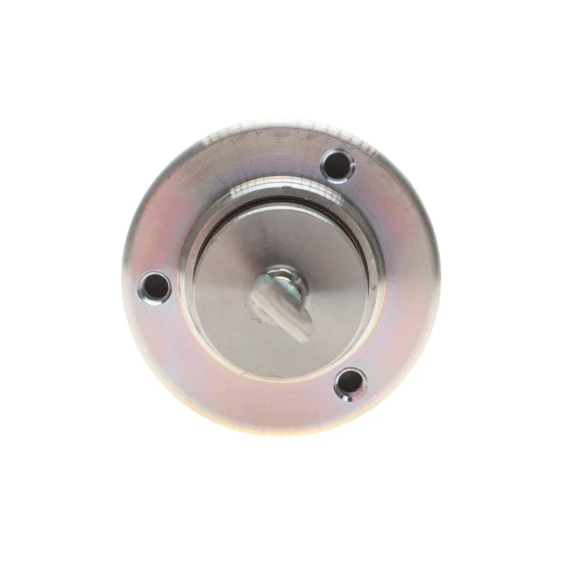 Реле стартера втягуюче BMW 3 (E36/E46) 95- M43/M41/M52/M54 