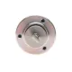 Реле стартера втягуюче BMW 3 (E36/E46) 95- M43/M41/M52/M54 