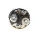 Реле стартера втягуюче BMW 3 (E36/E46) 95- M43/M41/M52/M54 