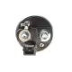 Реле стартера втягуюче VW Caddy II 1.9 TDI/T4 2.5 TDI 95-04