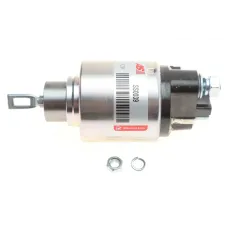 Реле стартера втягуюче MB Sprinter (W903) 2.3 (M111) 95-06