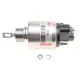 Реле стартера втягуюче MB Sprinter (W903) 2.3 (M111) 95-06