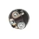 Реле стартера втягуюче MB Sprinter (W903) 2.3 (M111) 95-06