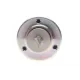 Реле стартера втягуюче MB Sprinter (W903) 2.3 (M111) 95-06