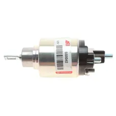Реле стартера втягуюче AS SS0042 12V для Citroen Jumpy, Fiat Ducato 2006-
