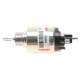 Реле стартера втягуюче AS SS0042 12V для Citroen Jumpy, Fiat Ducato 2006-