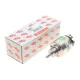 Реле стартера втягуюче AS SS0042 12V для Citroen Jumpy, Fiat Ducato 2006-