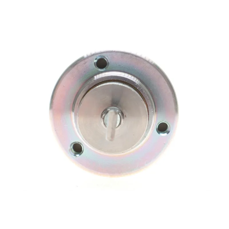 Реле стартера втягуюче AS SS0042 12V для Citroen Jumpy, Fiat Ducato 2006-