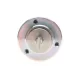 Реле стартера втягуюче AS SS0042 12V для Citroen Jumpy, Fiat Ducato 2006-