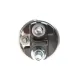 Реле стартера втягуюче AS SS0042 12V для Citroen Jumpy, Fiat Ducato 2006-