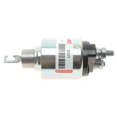 Реле стартера втягуюче (12V) Fiat Doblo 1.6 D/1.9 JTD 01-