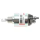 Реле стартера втягуюче (12V) Fiat Doblo 1.6 D/1.9 JTD 01-
