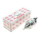 Реле стартера втягуюче (12V) Fiat Doblo 1.6 D/1.9 JTD 01-