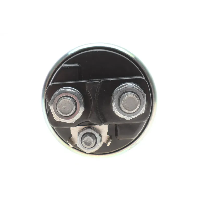 Реле стартера втягуюче (12V) Fiat Doblo 1.6 D/1.9 JTD 01-