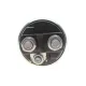 Реле стартера втягуюче (12V) Fiat Doblo 1.6 D/1.9 JTD 01-
