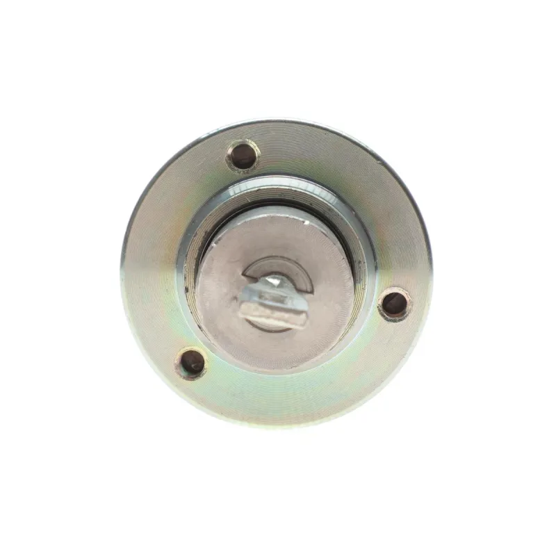Реле стартера втягуюче (12V) Fiat Doblo 1.6 D/1.9 JTD 01-