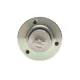 Реле стартера втягуюче (12V) Fiat Doblo 1.6 D/1.9 JTD 01-