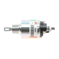 Реле стартера втягуюче AS SS0076 (12V) для Mercedes-Benz Sprinter 901-904, Vito W638 1996-