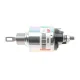 Реле стартера втягуюче AS SS0076 (12V) для Mercedes-Benz Sprinter 901-904, Vito W638 1996-
